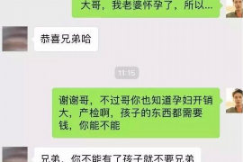 /img/1030.png/img/1030.png西部路桥讨债公司电话：专业解决债务难题，助力企业健康发展/img/1030.png