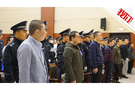 /img/1175.png/img/1175.png催收冒充国家金融机构：揭秘非法手段，守护您的财产安全/img/1175.png