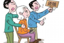 儿子大了是来讨债的怎么办? 儿子大了是来讨债的怎么办?