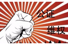 /img/1459.png/img/1459.png讨债型和报恩型有什么区别？揭秘人际交往中的两种心理模式/img/1459.png