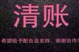 /img/1496.png/img/1496.png还被叶国富讨债：揭秘债务危机背后的真相/img/1496.png
