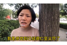 /img/1507.png/img/1507.png捷信催收怎么样？全面解析捷信的催收模式及效果/img/1507.png