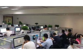 附近有讨债公司吗?揭秘讨债公司服务与选择指南 附近有讨债公司吗?揭秘讨债公司服务与选择指南