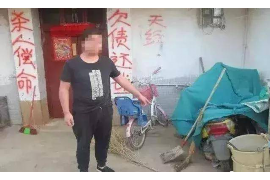 /img/1739.png/img/1739.png欢乐颂安迪面对讨债者：智慧应对，维护个人权益/img/1739.png