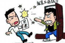 韬全律所是哪家催收？深度解析与探讨