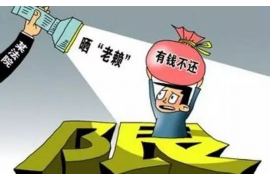 /img/200.png/img/200.png梦到别人跟我们要账:揭秘梦境中的财务焦虑/img/200.png /img/200.png/img/200.png梦到别人跟我们要账:揭秘梦境中的财务焦虑/img/200.png