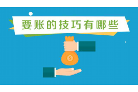 柳州清数公司联系电话:一站式服务,助力企业数字化转型 柳州清数公司联系电话:一站式服务,助力企业数字化转型