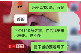 银行不同催收评分：揭秘信贷风险管理的秘密武器