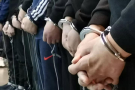 辽宁朝阳市催收：探索背后的法律逻辑与实践