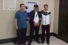 银行做好催收工作的关键要素与策略分析