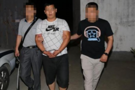 讨债被拘留的案例：法律边界与讨债技巧的双重考量