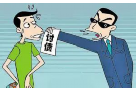 银行催收工作业绩：提升效率与客户满意度的关键策略
