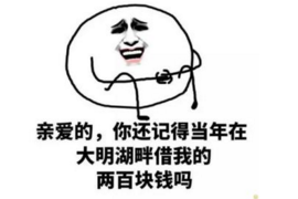 鞍山网贷催收公司电话：揭秘网贷催收那些事儿