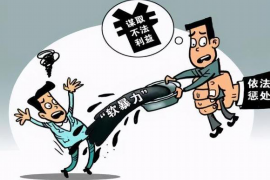 两个兄弟如何讨债：智慧与策略的完美结合