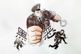 /img/34.png/img/34.png预防暴力催收，APP守护您的权益/img/34.png/img/34.png