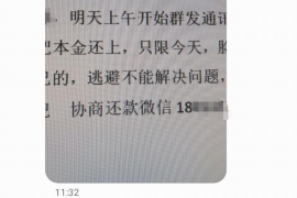 金螳螂门口要账:一场关于工程款纠纷的维权之路 金螳螂门口要账:一场关于工程款纠纷的维权之路