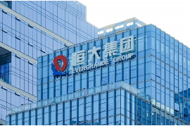 /img/657.png/img/657.png催收的工作在贵阳：揭秘贵阳催收行业的现状与挑战/img/657.png