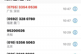 远大前程齐林群殴要账：一场关于债务与冲突的较量