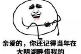 /img/841.png/img/841.png催收员用什么查找资料：高效信息搜集技巧解析/img/841.png